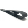 The Red Paddle double en cuir - 44.5CM x 5CM